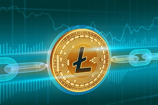 Litecoin Price Prediction