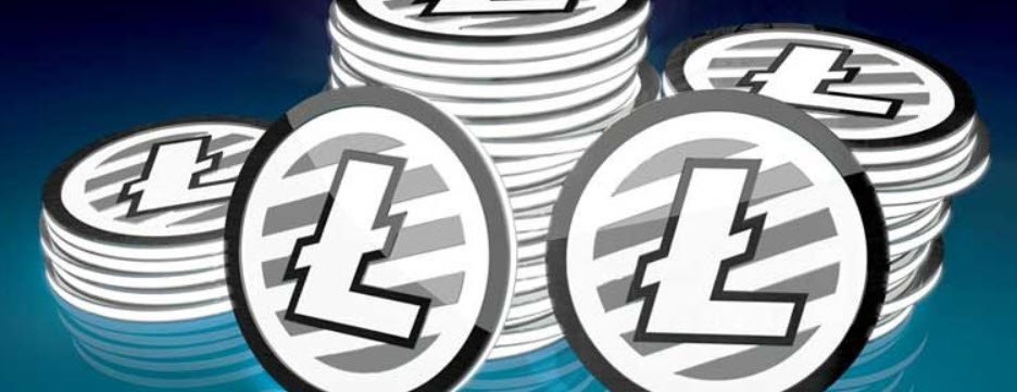 Best Online Casinos That Accept Litecoin