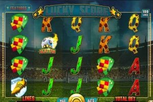 big Bitcoin slot wins at the best Bitcoin Casinos