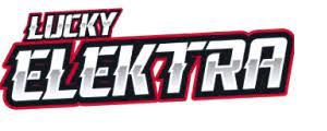 Lucky Elektra review