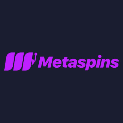 Metaspins Casino review