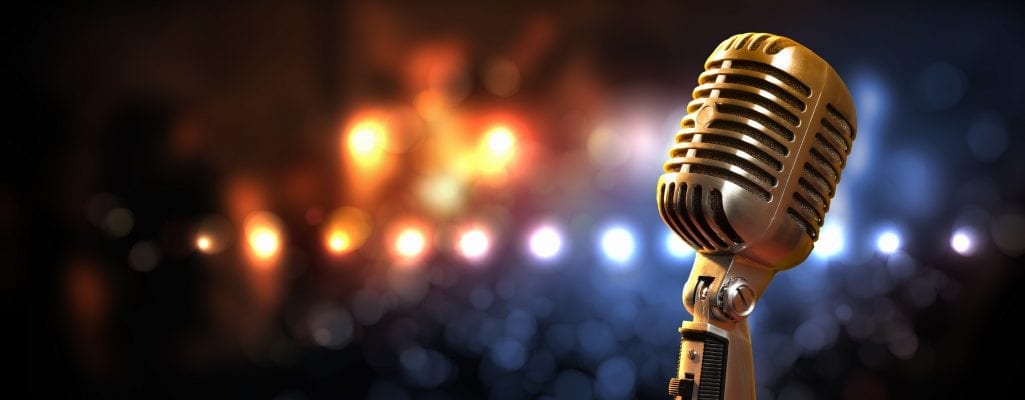 Top 5 Bitcoin Quotes
