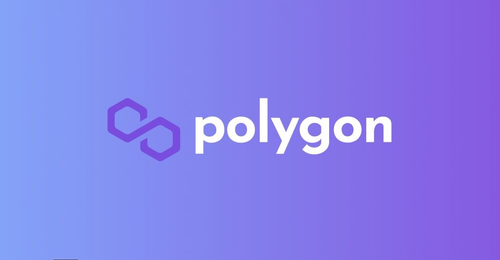 Ethereum Scaling Project Polygon Studios to Target Blockchain Gaming and NFTs