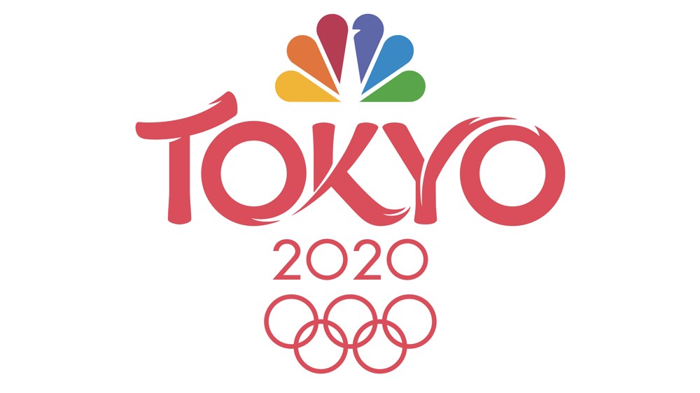 Best Real Money Betting Sites For The Olympics