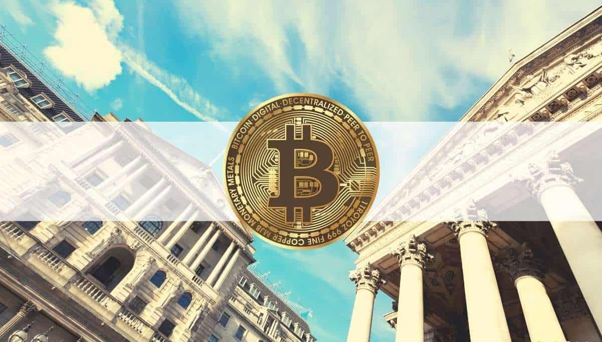Weekly Recap: Bitcoin Price Picks Up Pace
