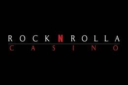 RockNRolla logo