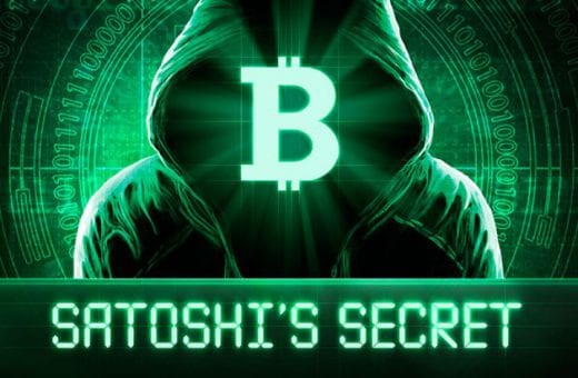 Satoshi’s Secret review