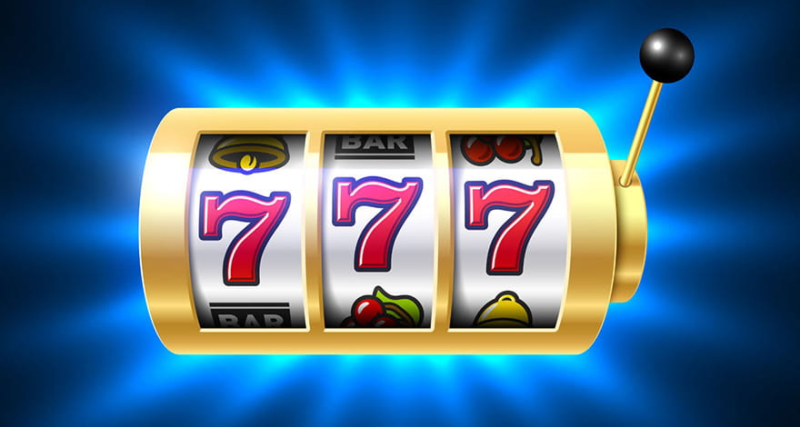 Top Bitcoin Slots and Where To Play Them – 3 March 2021