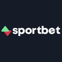 Sportbet.one logo