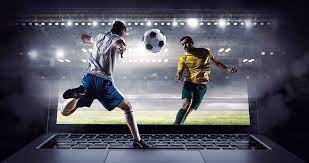 Online Bitcoin sportsbetting is a lucrative past time for BTC gamblers