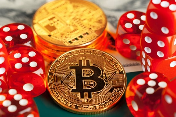 How To Get Started With Cryptocurrency: From Wallets to Gambling