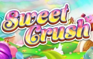  big Bitcoin slot wins at the best Bitcoin Casinos