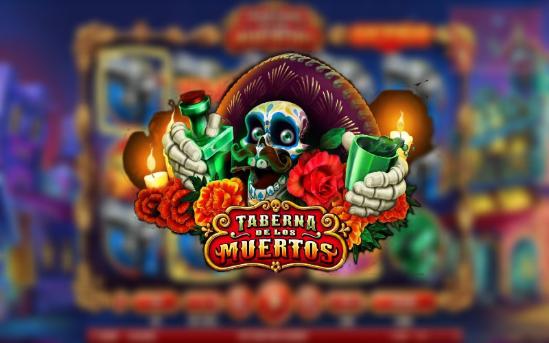 The Top 5 Hottest Slots For The Week