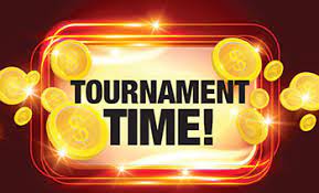 Choosing the right online Bitcoin casino tournament is essential for maximizing rewards.