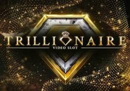 The Trillionaire screenshot