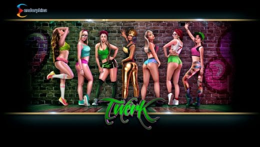 Twerk review