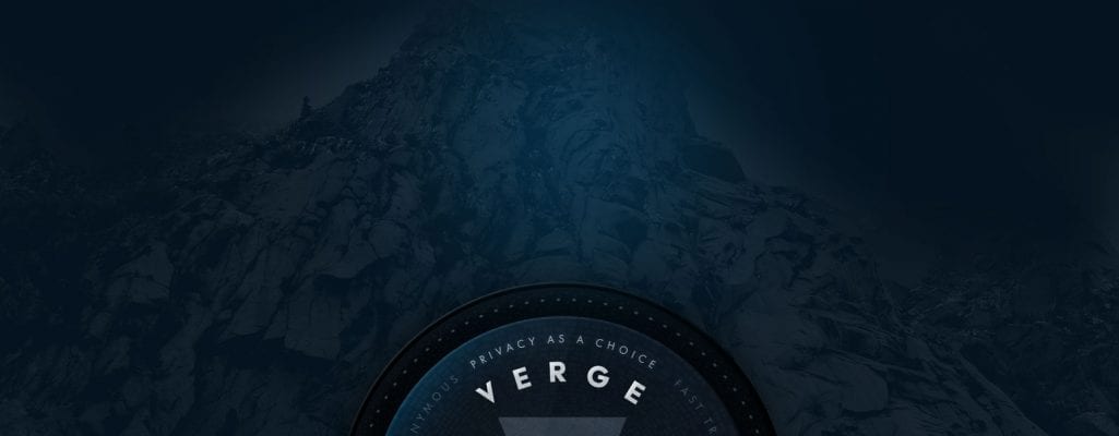 Verge Casinos
