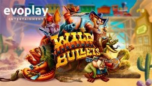  big Bitcoin slot wins at the best Bitcoin Casinos