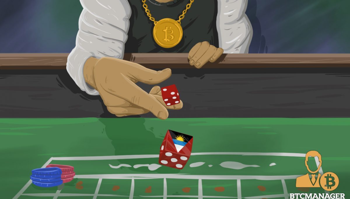 How To Win Bitcoin Online