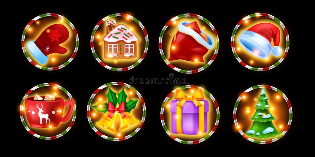 How To Choose The Best Christmas Crypto Casinos