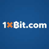 1xBit Casino review