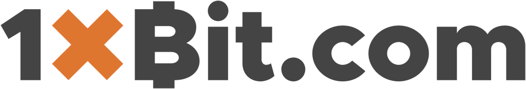1xBit Crypto Casino