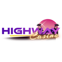 Highway Casino logo