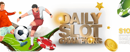 RedStarPoker Screenshot 1
