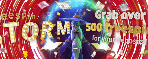RedStarPoker Screenshot 1
