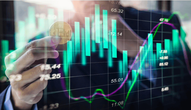 Bitcoin prediction a,long with litecoin and other cryptocurrencies were exceeded in 2021