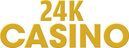 24K Casino review