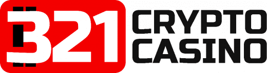 321CryptoCasino review