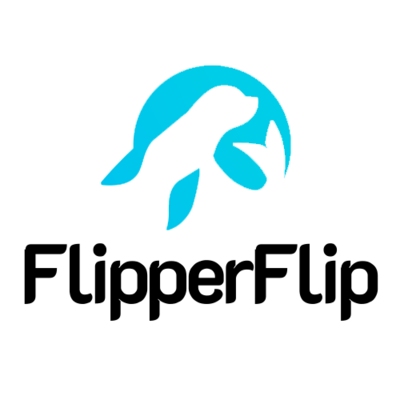 Flipper Flip review