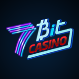7BitCasino review