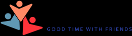 Friends.Casino logo