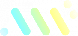 Alf Casino logo