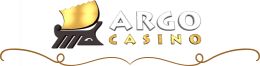 Argo Casino logo