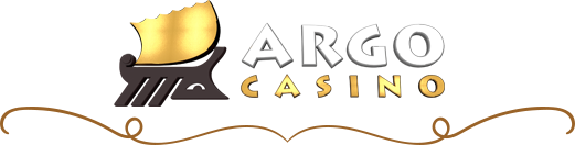Argo Casino review