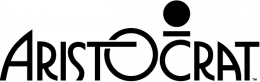Aristocrat logo