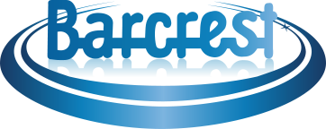 BarCrest review