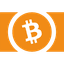 Bitcoin Cash (BCH)