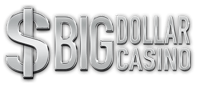 Big Dollar review