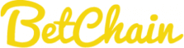 BetChain logo
