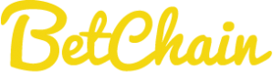 BetChain logo