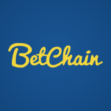 BetChain review