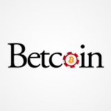 Betcoin review