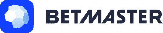 BetMaster review