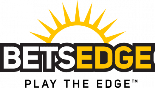 BetsEdge review