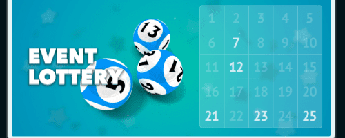 BetVoyager Screenshot 1