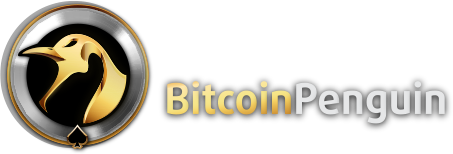 Bitcoin Penguin review